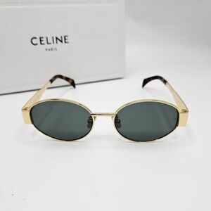 Celine Woman Sunglasses